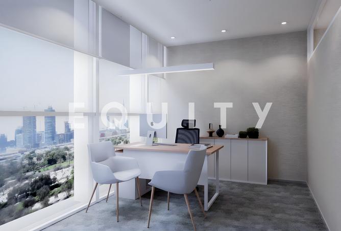 14211861 - Property Image 2