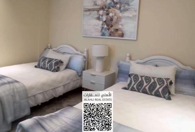 15734041 - Property Main Image