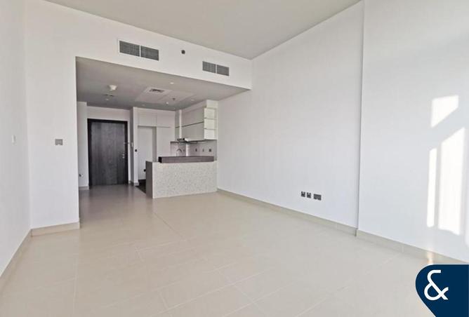 15250518 - Property Image 3
