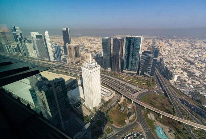 15174775 - صورة العقار 3