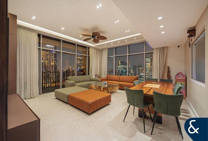 16071727 - Property Image 3