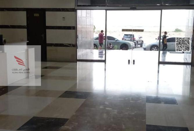 14828811 - صورة العقار 2