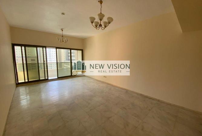 15492095 - صورة العقار 3