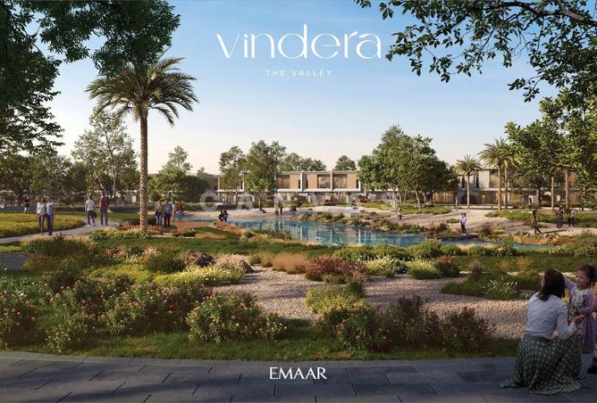 15519537 - Property Image 2