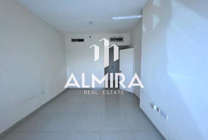 15245169 - Property Image 3