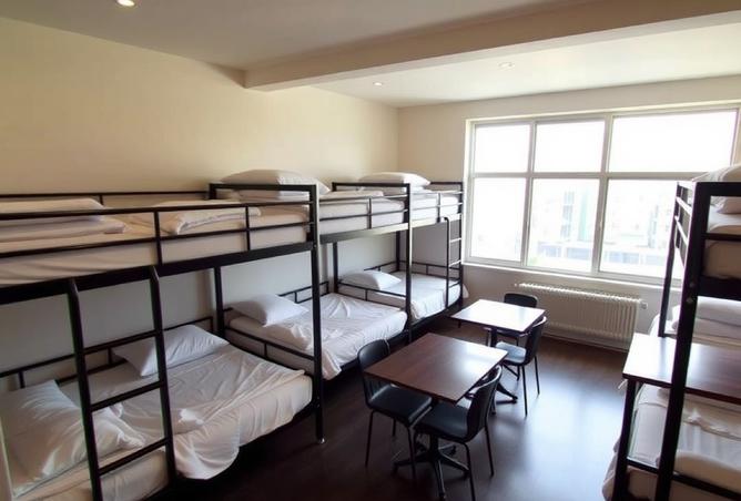 15805546 - صورة العقار 3