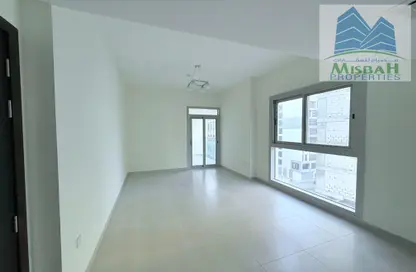 Apartment - 2 Bedrooms - 3 Bathrooms for rent in Sama Building - Al Barsha 1 - Al Barsha - Dubai