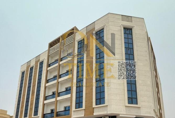 15600303 - الصورة الرئيسية للعقار