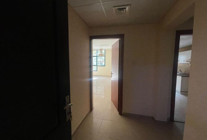 15787818 - Property Image 2