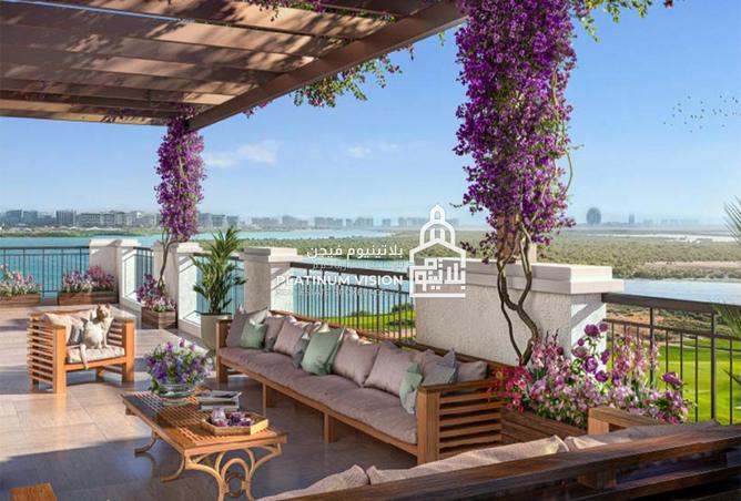 15927699 - الصورة الرئيسية للعقار