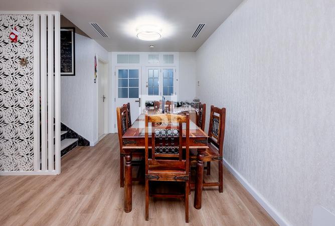 14406714 - Property Image 3