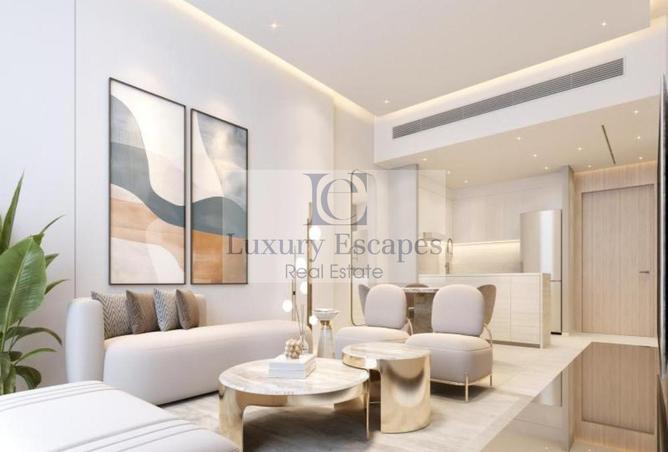 15562962 - صورة العقار 3