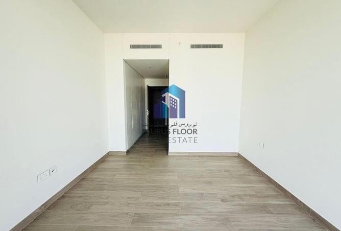 15631000 - Property Image 3