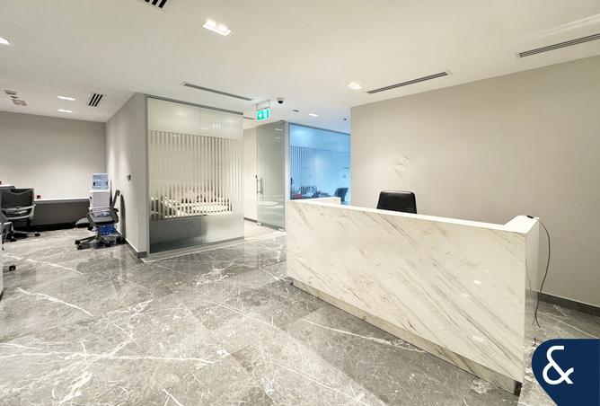 15409681 - Property Image 2