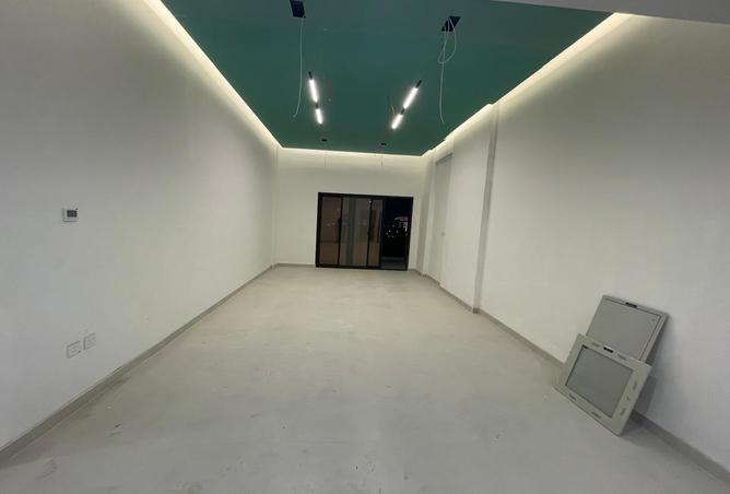 15267590 - صورة العقار 2
