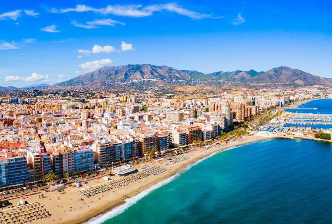 15833283 - Property Image 3