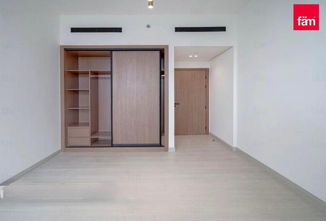 15150926 - Property Main Image