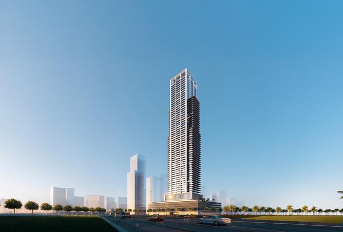 15546150 - صورة العقار 2