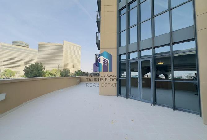 15822638 - صورة العقار 2