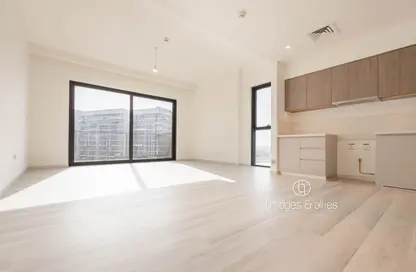 شقة - 2 غرف نوم - 3 حمامات للايجار في إكزيكتيف رزيدنسز 1 - إكزيكتيف رزيدنسز - دبي هيلز استيت - دبي