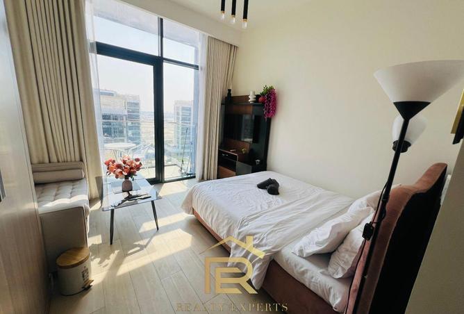 15381880 - Property Main Image