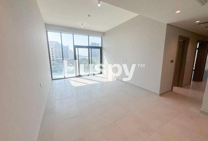 15809345 - Property Image 2