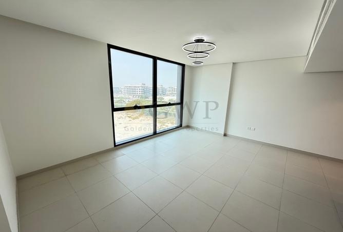 15061243 - Property Image 2