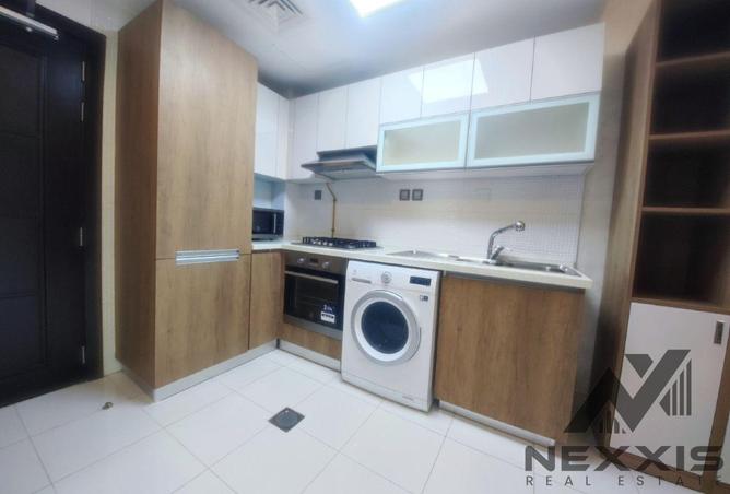 15746460 - صورة العقار 3