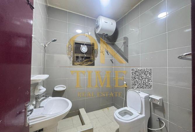 16063294 - Property Image 3