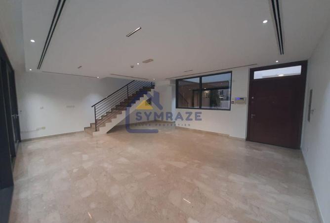 15571512 - صورة العقار 3