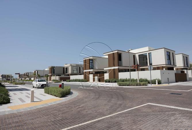 15955420 - Property Main Image