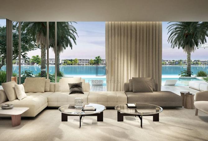 15844831 - صورة العقار 2