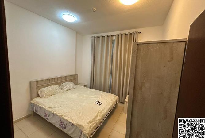 15618593 - Property Image 3