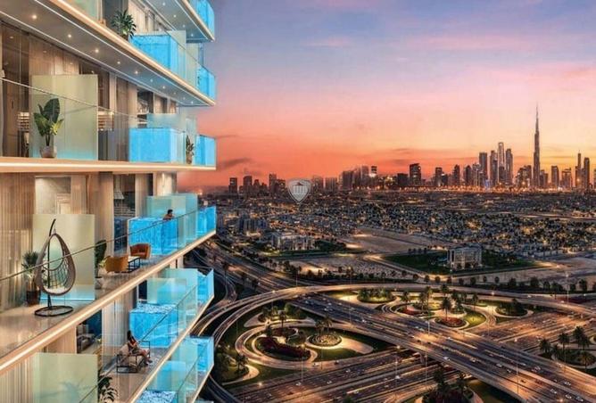 15977730 - Property Main Image