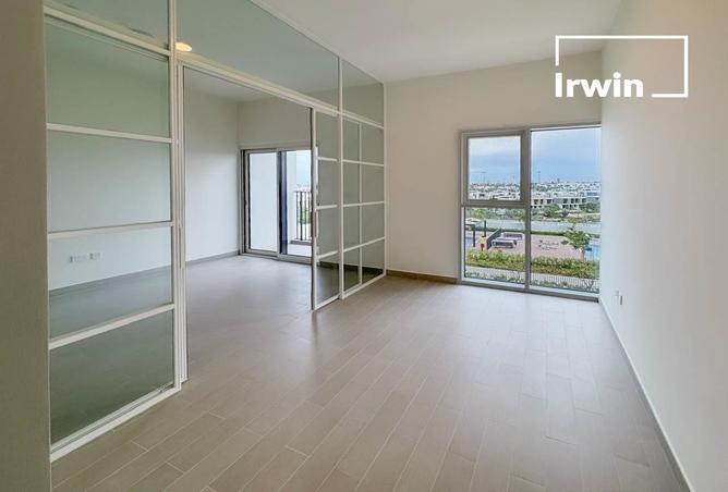 15284299 - صورة العقار 2