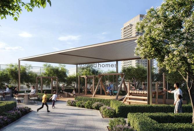 15603380 - الصورة الرئيسية للعقار