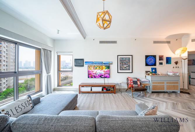 15890312 - Property Image 3