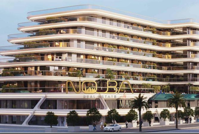 15520893 - الصورة الرئيسية للعقار