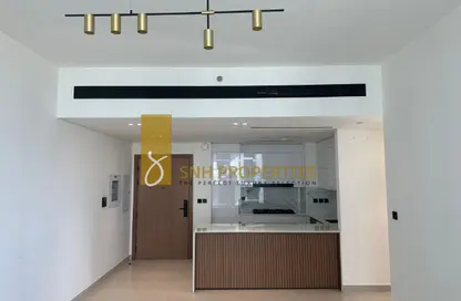 شقة - 2 غرف نوم - 2 حمامات للايجار في بن غاطي لافندر - الضاحية 10 - قرية جميرا الدائرية - دبي