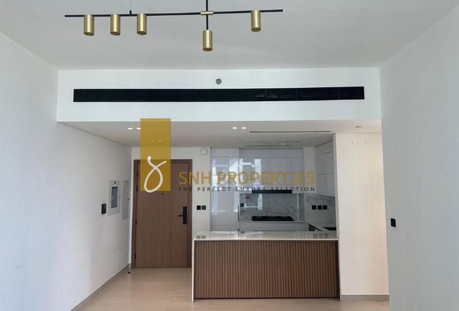 15999662 - الصورة الرئيسية للعقار