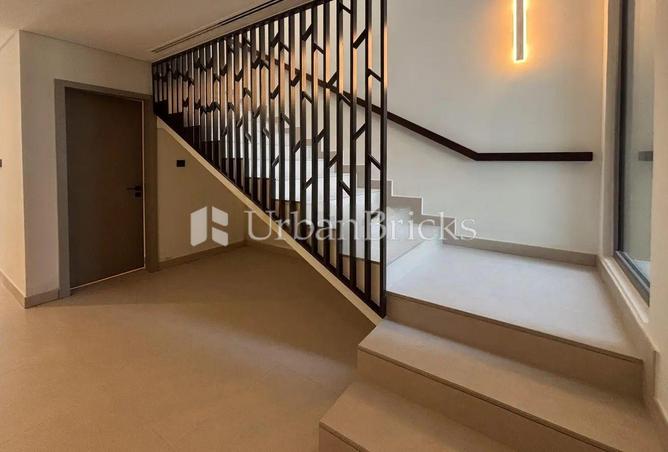 15799927 - Property Image 3