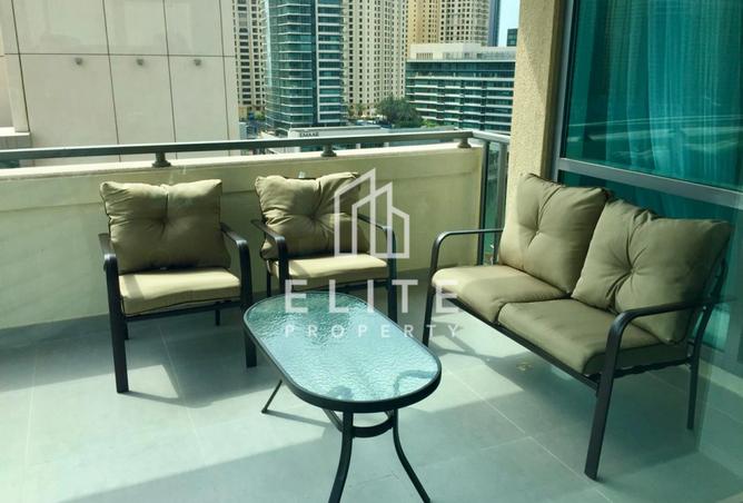 15301477 - Property Image 3