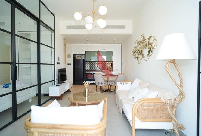 16101286 - Property Main Image