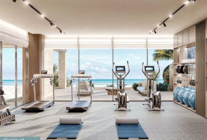 15525082 - Property Image 3