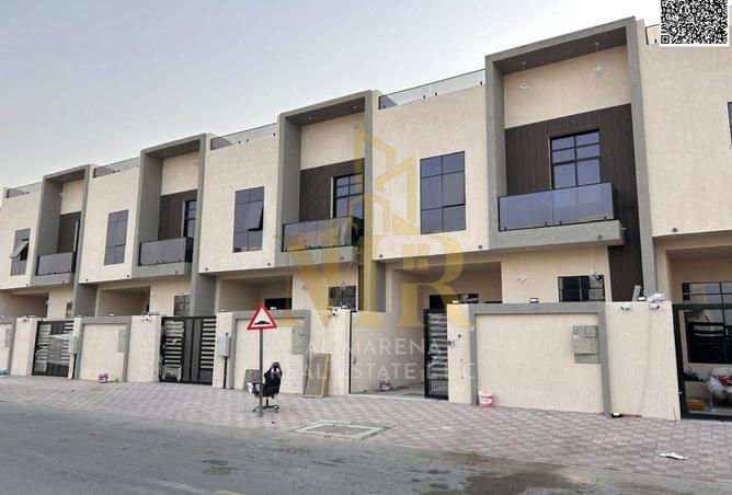 15658242 - صورة العقار 2