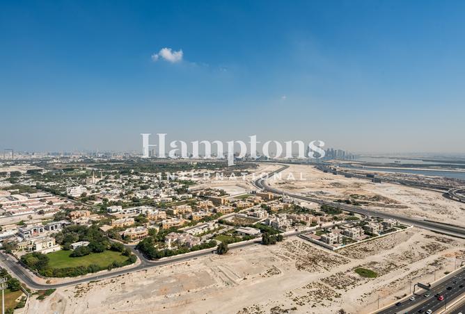 15624828 - Property Main Image