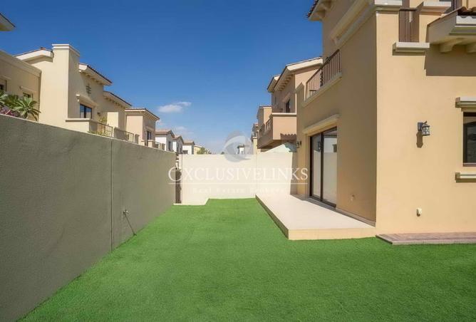 15691936 - Property Image 2