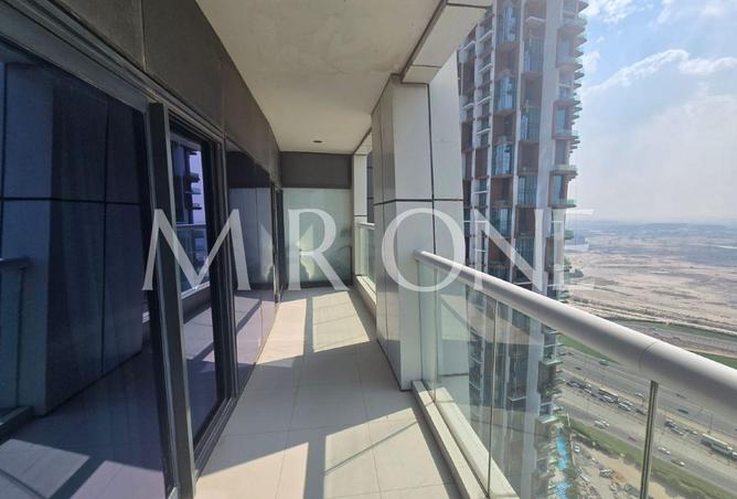 15614378 - Property Image 2