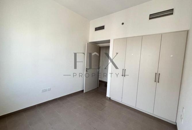 15132419 - Property Image 2