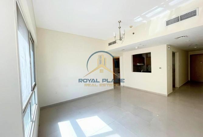 15512849 - صورة العقار 2